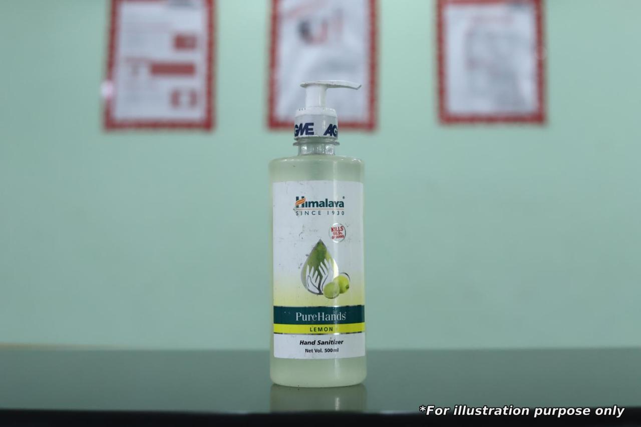Oyo 71675 New Aishwarya Comforts Hotel Bangalore Luaran gambar